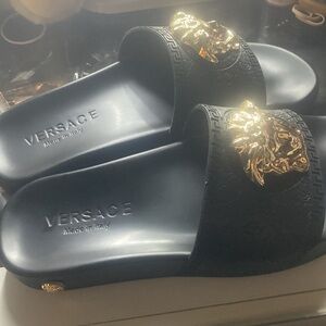 Sandal for sale brand new no box women’s